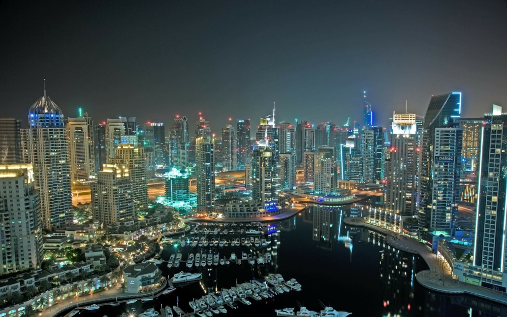 70 Facts About Dubai | Fun & Interesting Things About Dubai