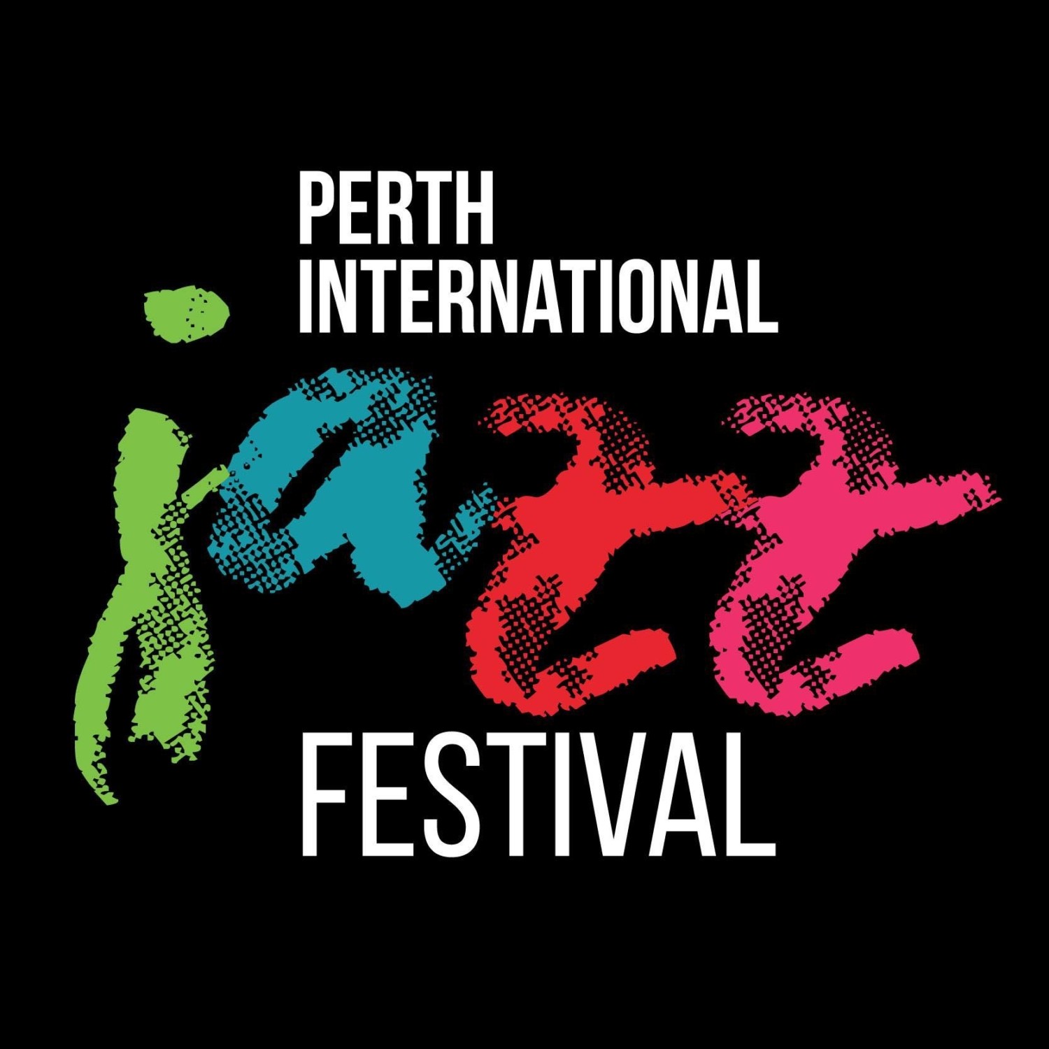 TOP 20 PERTH FESTIVALS To Experience Before You Die [2024]