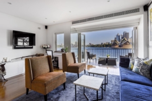 17 Best Airbnbs In Sydney, Australia (2024 Edition) | Airbnb Sydney