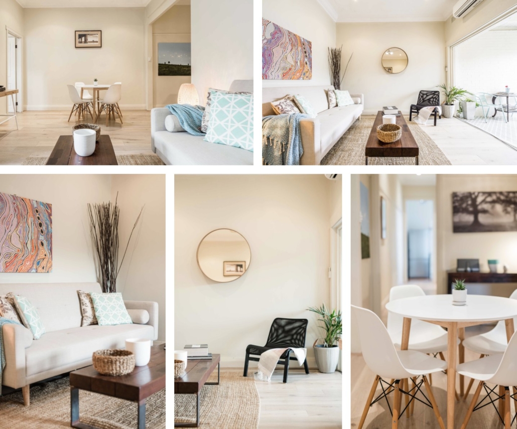 17 Best Airbnbs In Sydney, Australia (2024 Edition) | Airbnb Sydney