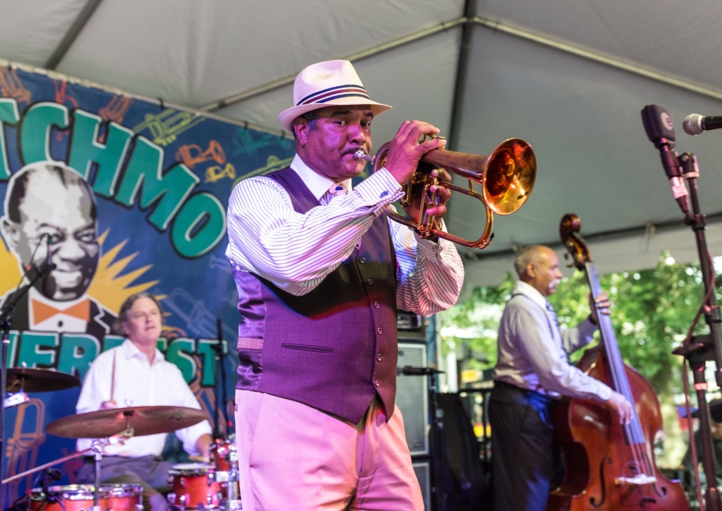 30 Cultural & Music Festivals in New Orleans For Your Bucket List [2020]