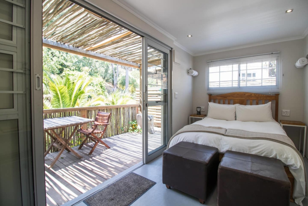 TOP 20 STUNNING AIRBNB CAPE TOWN VACATION RENTALS [2020]