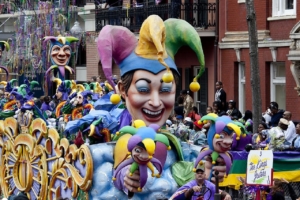 30 Best New Orleans Festivals For Your Bucket List (2024 Edition)