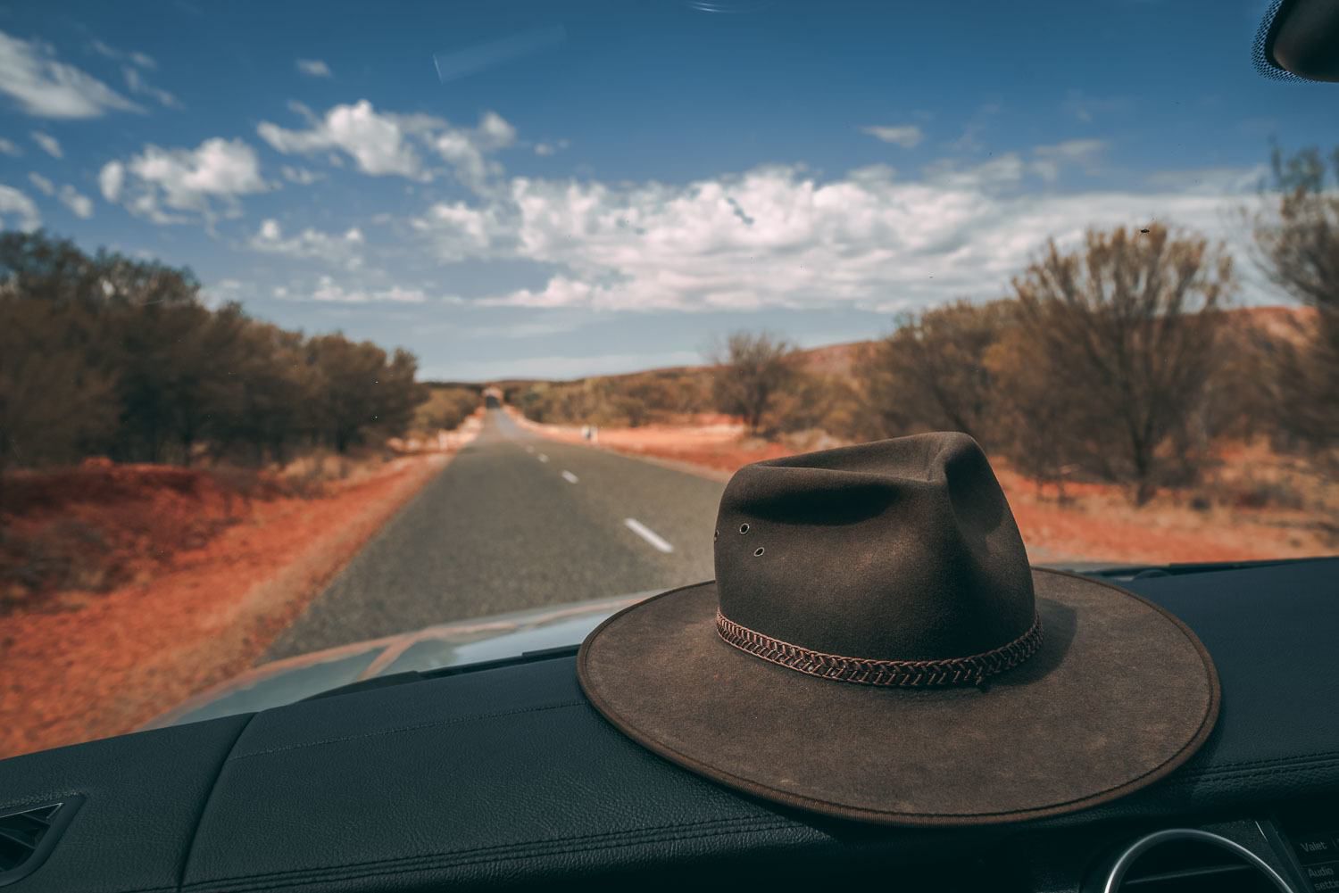 78 Road Trip Quotes Captions To Inspire Your Next Adventure