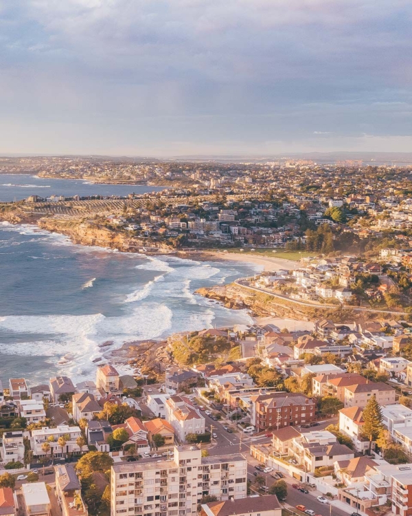 17 Best Airbnbs In Sydney, Australia (2024 Edition) | Airbnb Sydney