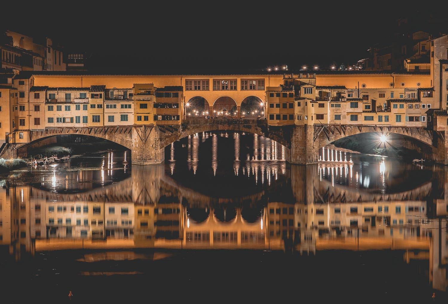 Cheap Airbnbs in Florence