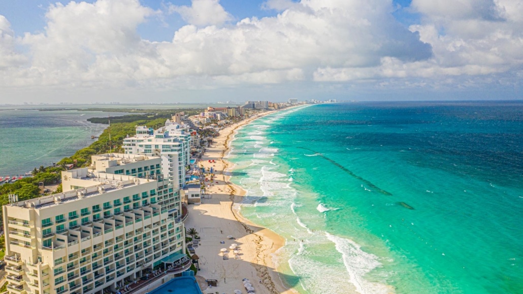 top-17-airbnb-cancun-rentals-for-the-ultimate-mexico-vacation-2021