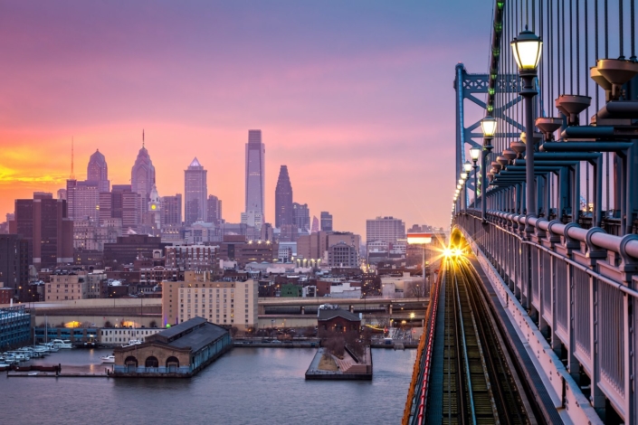 TOP 20 Coolest Airbnbs In Philadelphia For An Unforgettable Visit [2020]