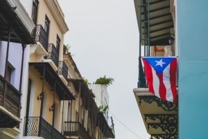 20 Best Airbnbs In Puerto Rico: Top Places To Stay In 2024