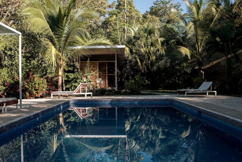 20 Best Airbnbs In Costa Rica To Stay In 2022 [UPDATED]