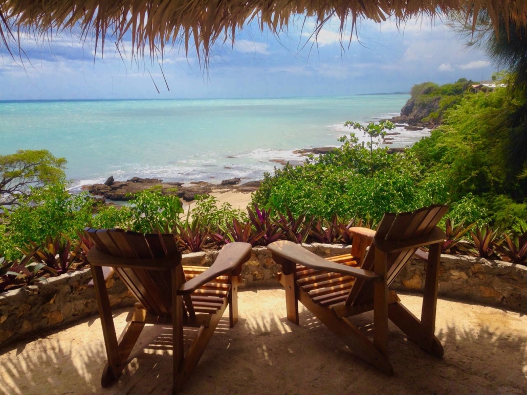 20 BEST Airbnb Jamaica Rentals For An Unbeatable Holiday