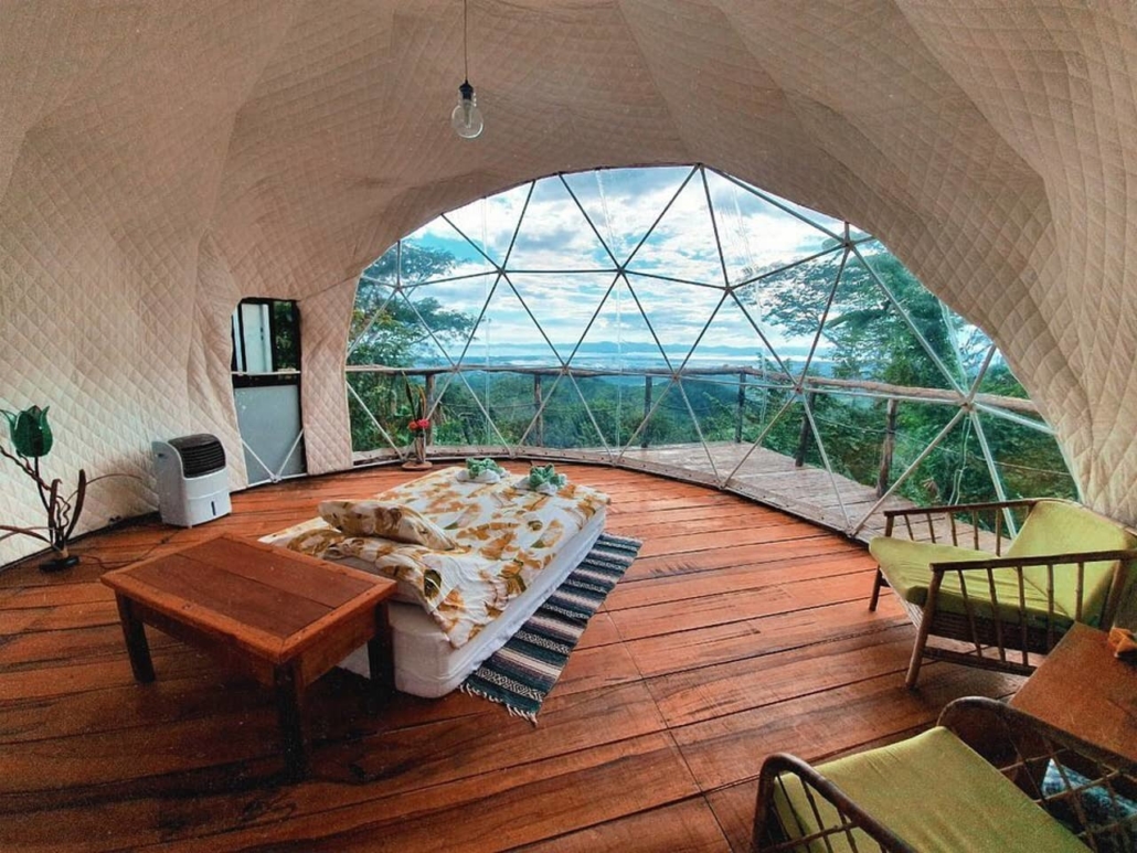 20 Best Airbnbs In Costa Rica To Stay In 2022 [UPDATED]