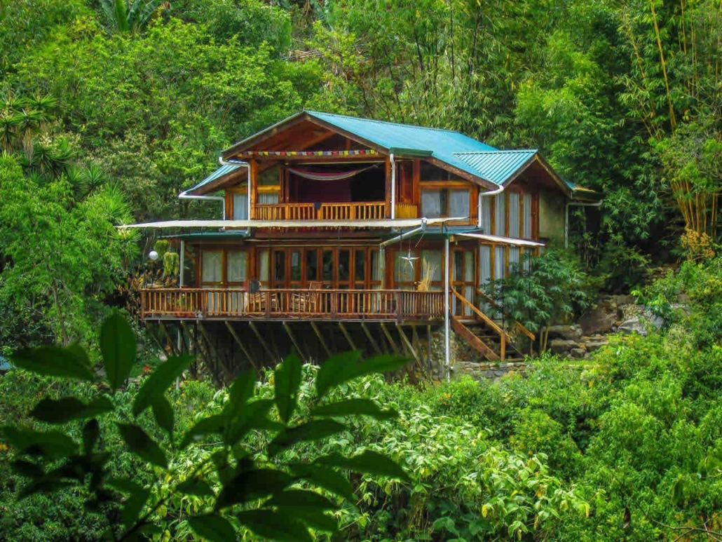 20 Best Airbnbs In Costa Rica To Stay In 2022 [UPDATED]