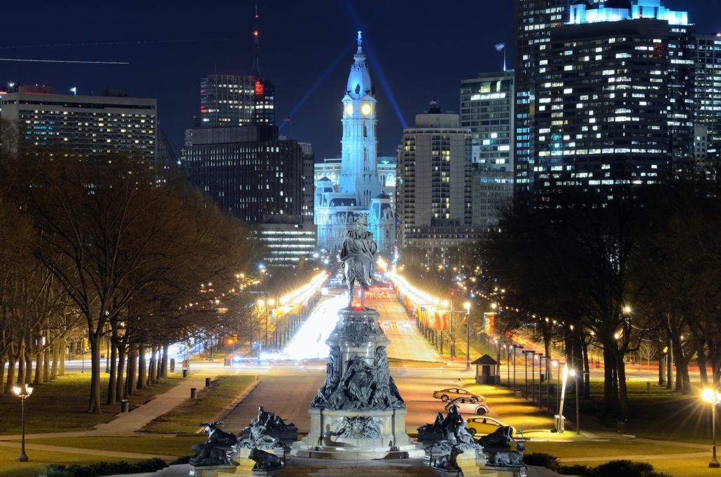 TOP 20 Coolest Airbnbs In Philadelphia For An Unforgettable Visit [2020]