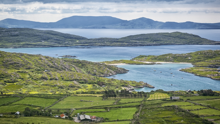 The 18 Coolest Airbnbs In Ireland For An Amazing Irish Holiday Getaway