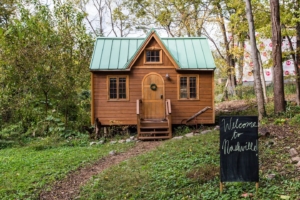 15 Best Airbnbs In Nashville, Tennessee (2022 Edition)