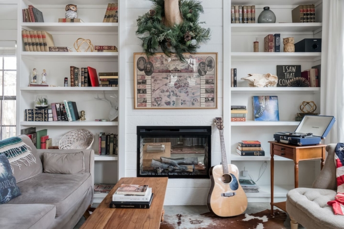 15 Best Airbnbs In Nashville, Tennessee (2022 Edition)