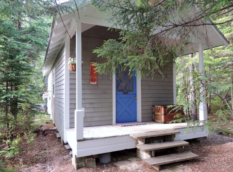 17 BEST Airbnbs In Maine, USA | Top Places To Stay In 2021