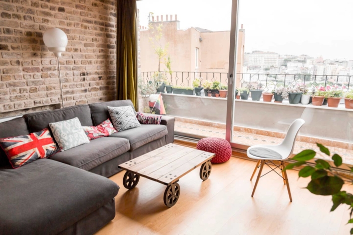 15 Best Airbnbs In Istanbul, Turkey To Stay In 2022 [UPDATED]