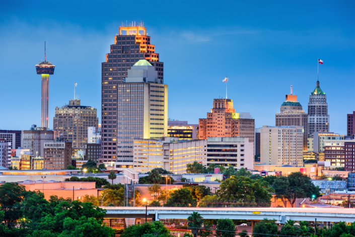 15 Best Airbnbs In San Antonio, Texas: Top Picks For 2021