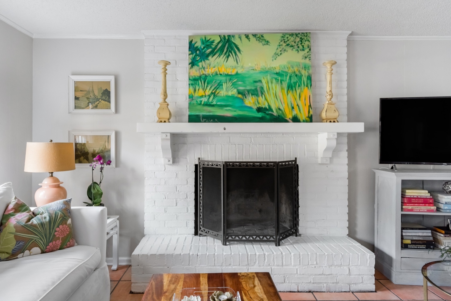 17 Best Airbnbs In Charleston, South Carolina (2021 Edition)