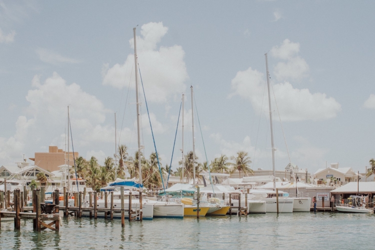 17 Best Airbnbs In Key West, Florida (2022 Edition) | Airbnb Key West