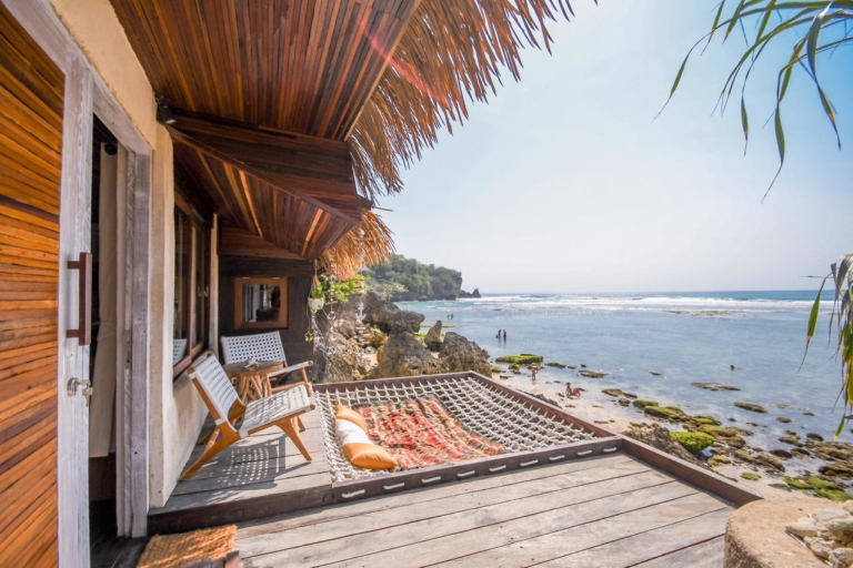 Where To Stay In Uluwatu | 17 Perfectly Dreamy Uluwatu Accommodation