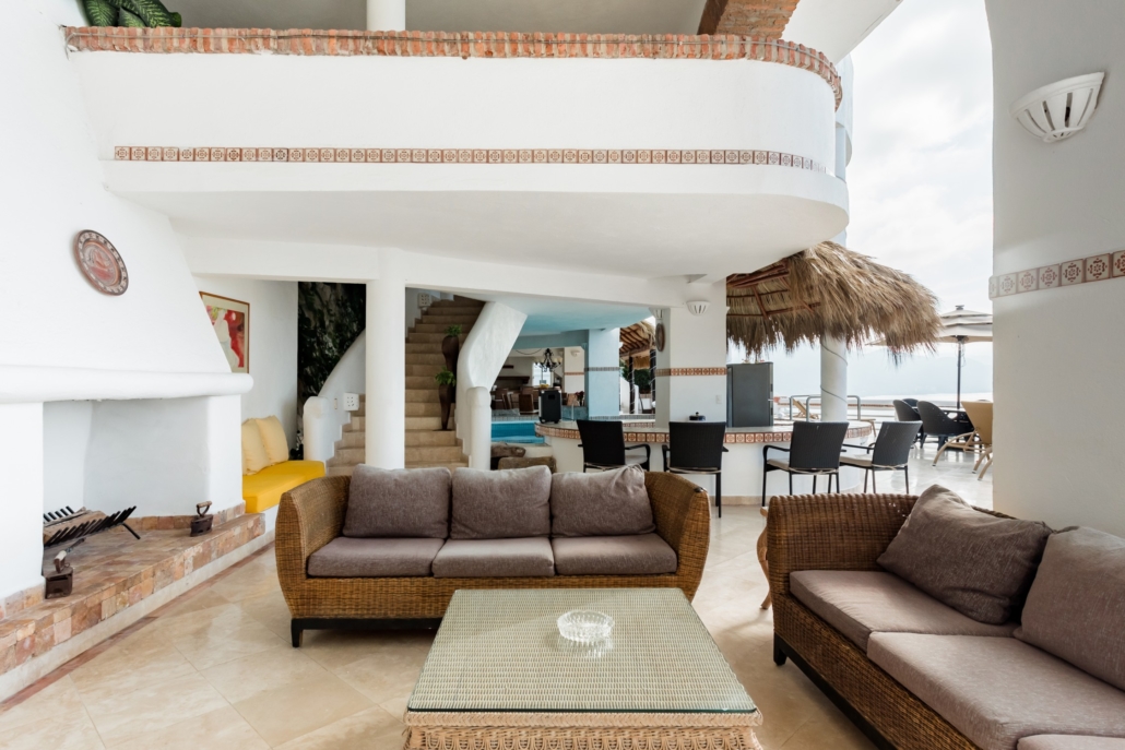 18 Best Airbnbs In Puerto Vallarta, Mexico (2021 Edition)