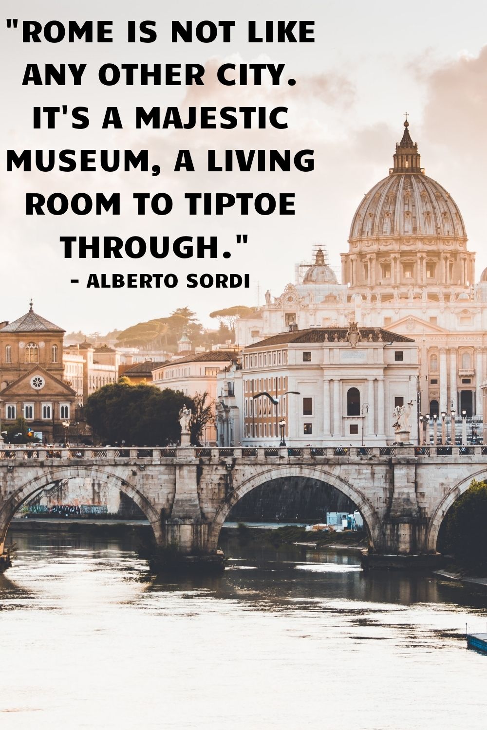 99 Italy Quotes to Inspire the Perfect Instagram Caption