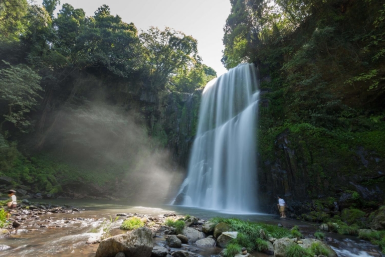 16 Amazing Japan "Off The Beaten Path" Destinations & Hidden Gems