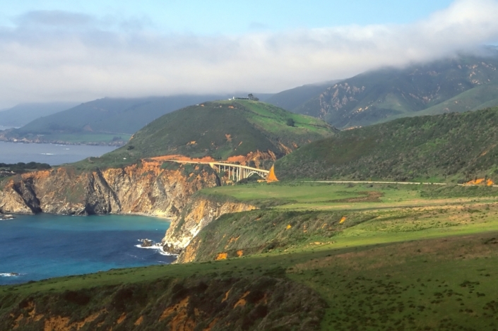 TOP 13 Big Sur Glamping Sites To Experience in 2023 (Updated)