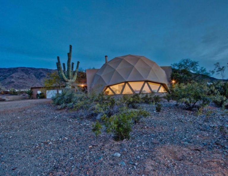 Top 20 Glamping Arizona Sites To Stay In 2023 Updated