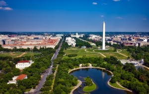 AIRBNB WASHINGTON DC | The 18 Best Places To Stay [2020]