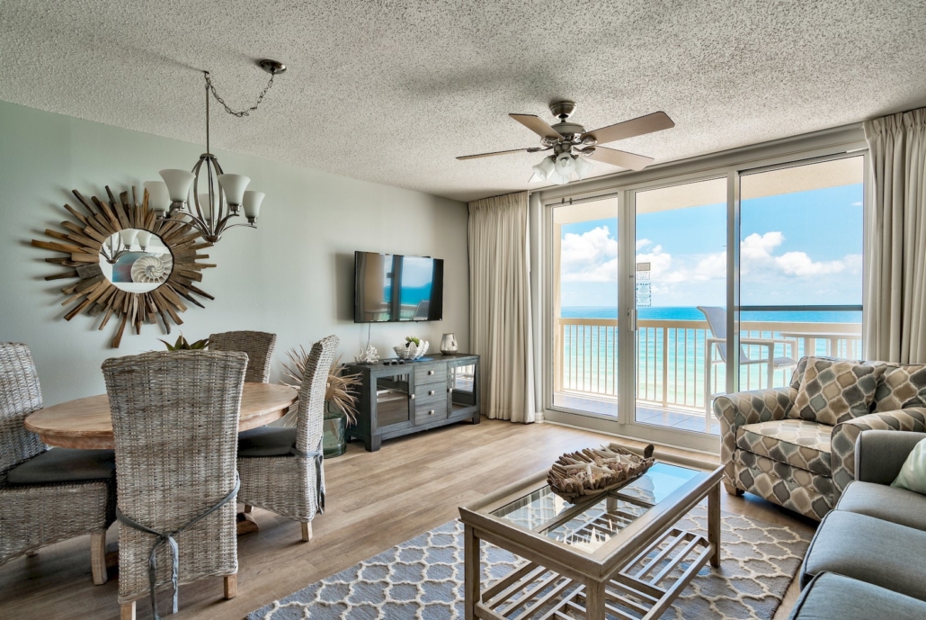 15 Best Airbnbs In Destin, Florida To Stay In 2021 [UPDATED]