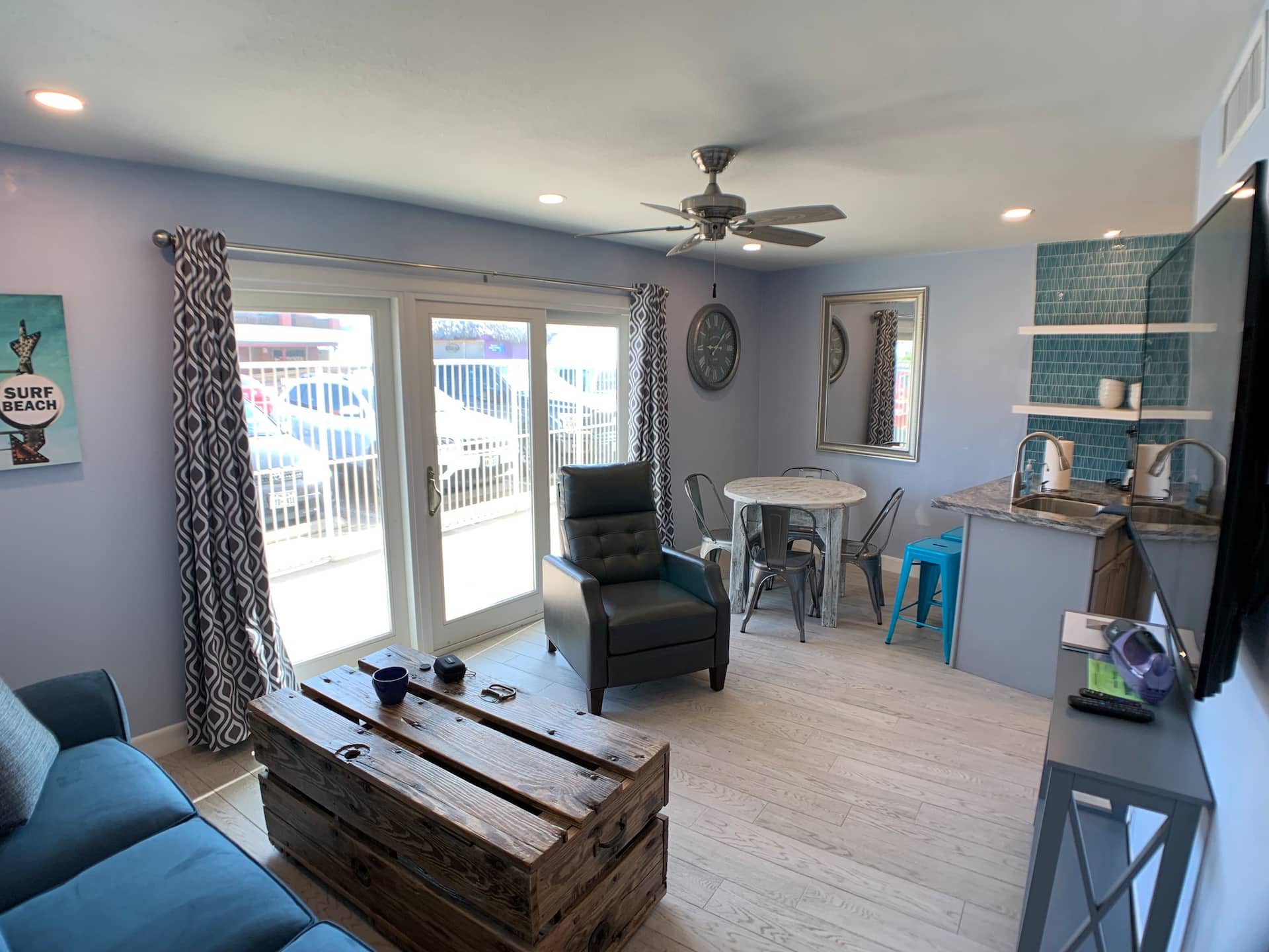 17 BEST Airbnb South Padre Island Rentals To Stay in 2022 [Updated]