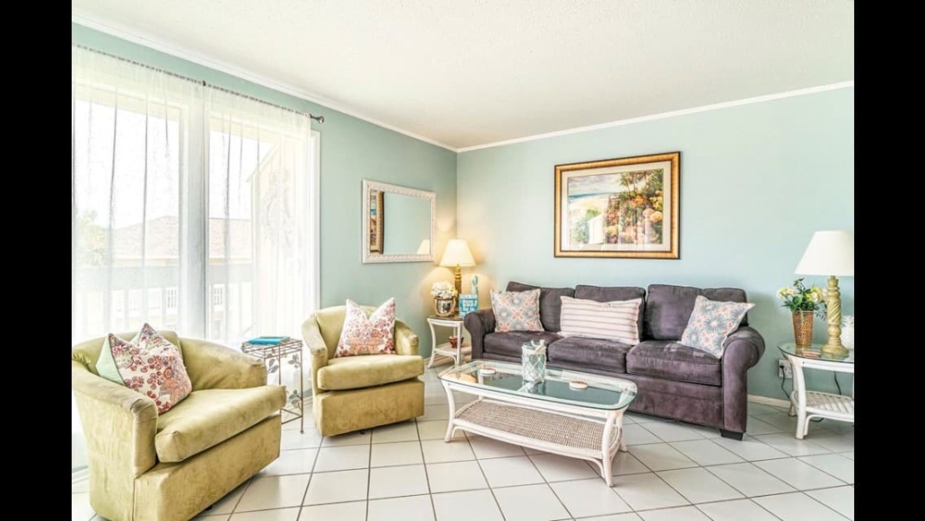 15 Best Airbnbs In Destin, Florida To Stay In 2021 [UPDATED]