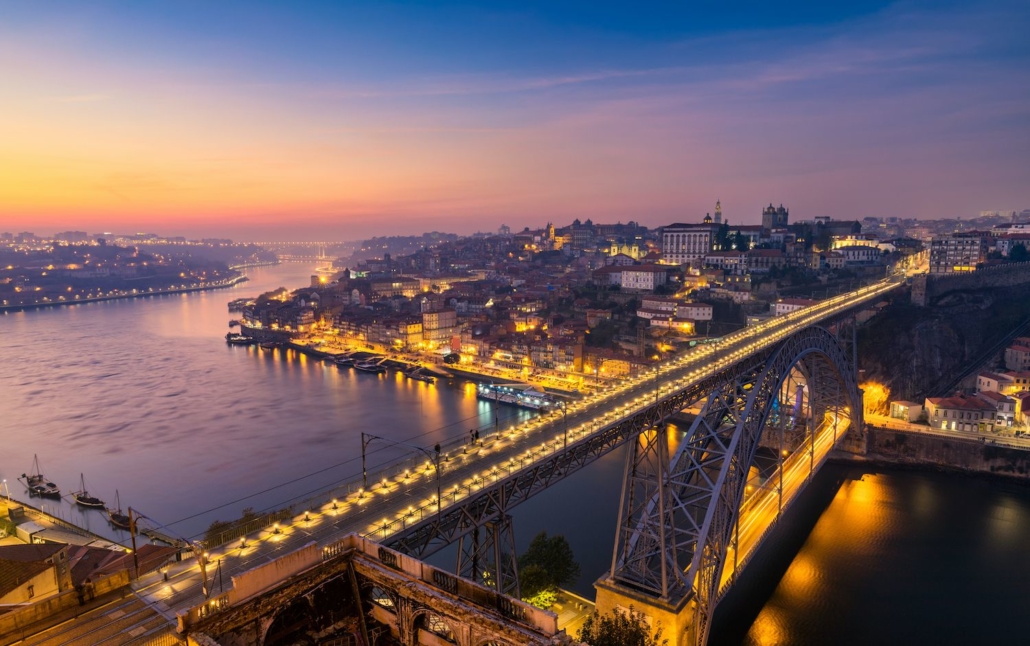 71 Fun Fascinating Facts About Portugal That Will Amaze You