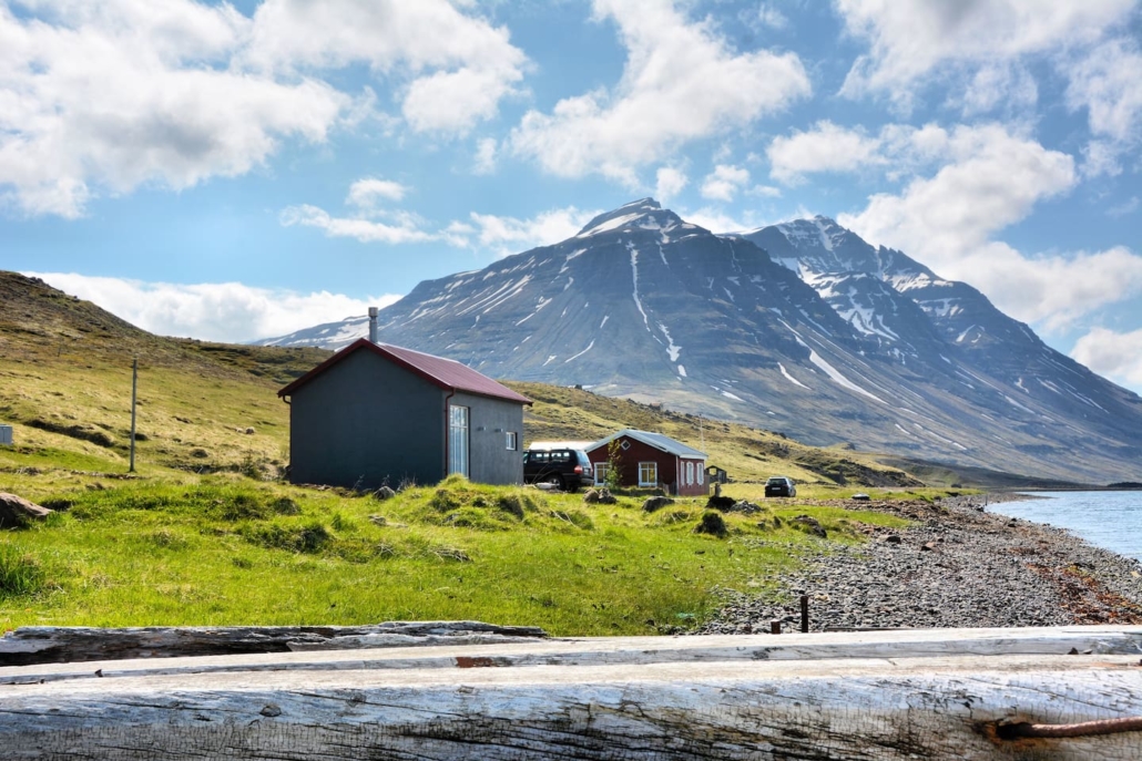 15 Best Airbnbs In Iceland: Northern Lights, Reykjavik & More