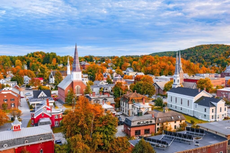 15 Best Airbnbs in Burlington, Vermont (2023 Edition)