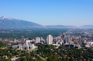 20 Coolest & BEST Airbnb Salt Lake City Vacation Rentals [2020]