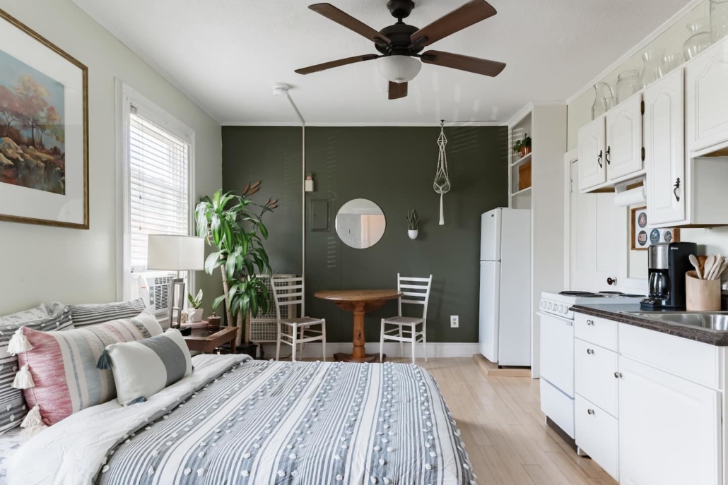 15 Best Airbnbs In Burlington, Vermont (2023 Edition)