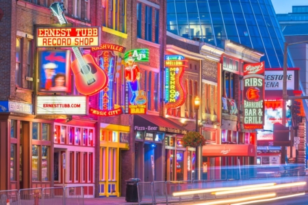 120 nashville quotes  captions for some "music city