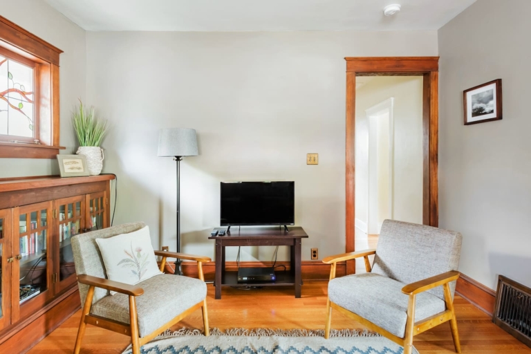 20 Coolest & BEST Airbnb Salt Lake City Vacation Rentals [2020]