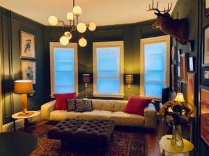 15 Best Airbnbs In Burlington, Vermont (2023 Edition)