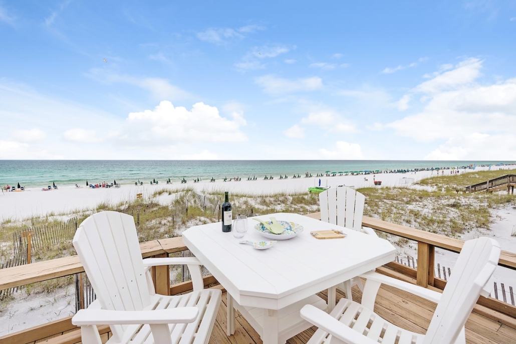 15 Best Airbnbs In Destin, Florida To Stay In 2021 [UPDATED]