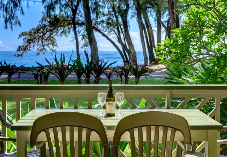 15 Best Airbnbs in Kauai, Hawaii Vacation Rentals (2021 Edition)