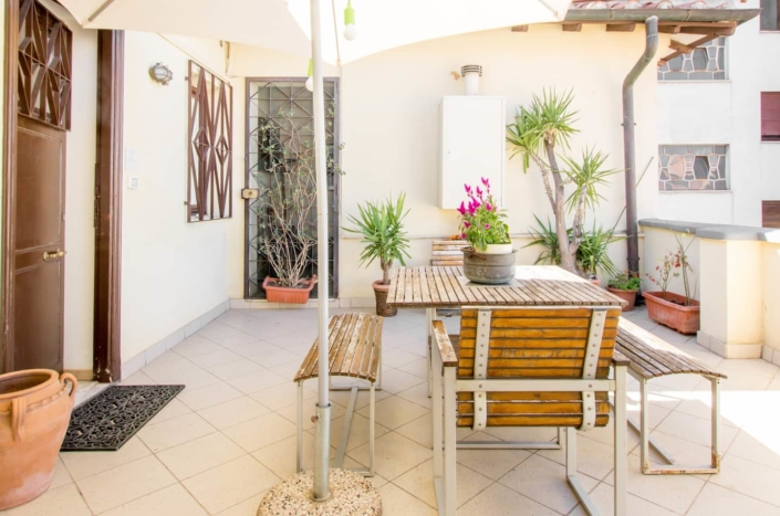 The 15 Best Airbnbs in Rome, Italy | Airbnb Rome (2023 Edition)