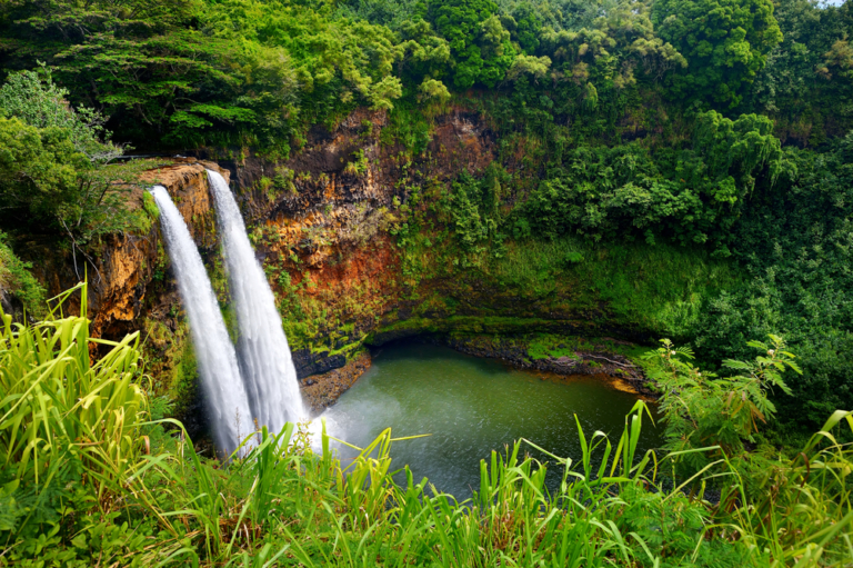 15 Best Airbnbs in Kauai, Hawaii Vacation Rentals (2021 Edition)