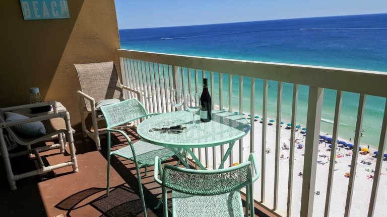 15 Best Airbnbs In Destin, Florida To Stay In 2021 [UPDATED]