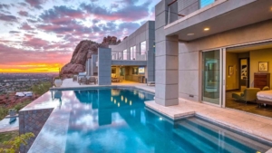 14 BEST AIRBNB SCOTTSDALE AZ Vacation Rentals [Updated 201]